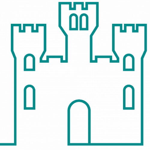 cropped-Logo_Schloss_komprimiert_tuerkis.png